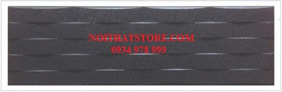 Gạch trang trí giá rẻ 15x50 15502B