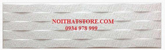 Gạch trang trí giá rẻ 15x50 15503B