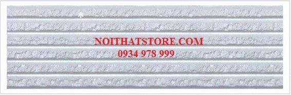 Gạch trang trí giá rẻ 15x50 15503C