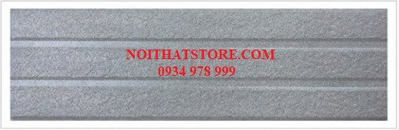 Gạch trang trí giá rẻ 15x50 15505A
