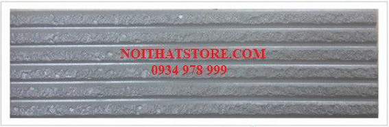 Gạch trang trí giá rẻ 15x50 15505C