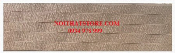 Gạch trang trí giá rẻ 15x50 15508B