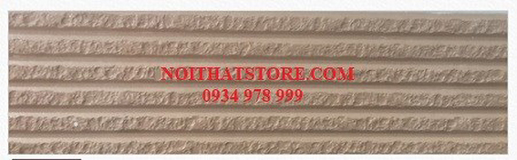 Gạch trang trí giá rẻ 15x50 15508C