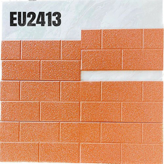 Gạch trang trí giá rẻ 20x40 EU2413