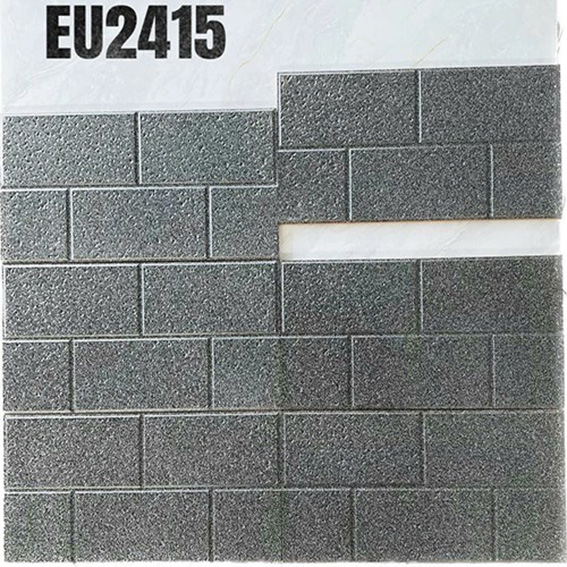 Gạch trang trí giá rẻ 20x40 EU2415
