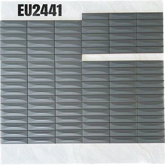 Gạch trang trí giá rẻ 20x40 EU2441
