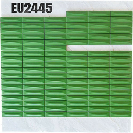 Gạch trang trí giá rẻ 20x40 EU2445