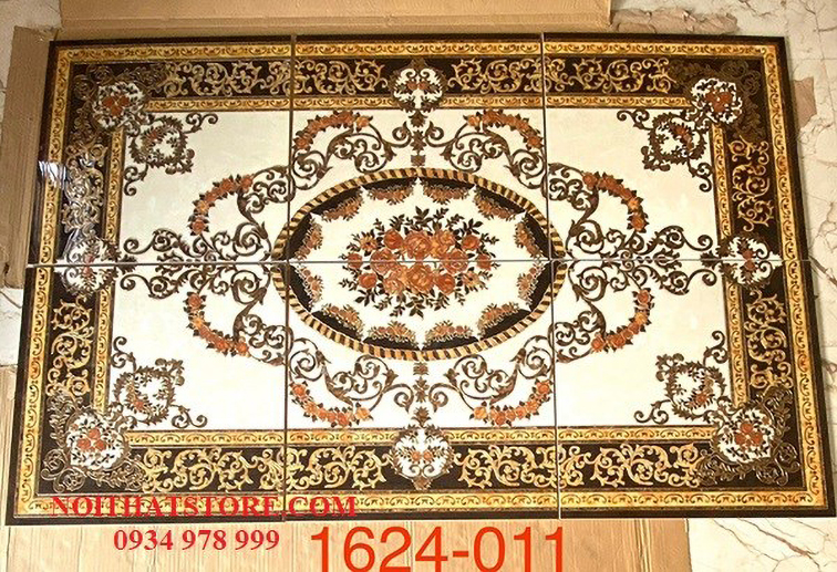 Gạch tranh thảm 160x240 1624011