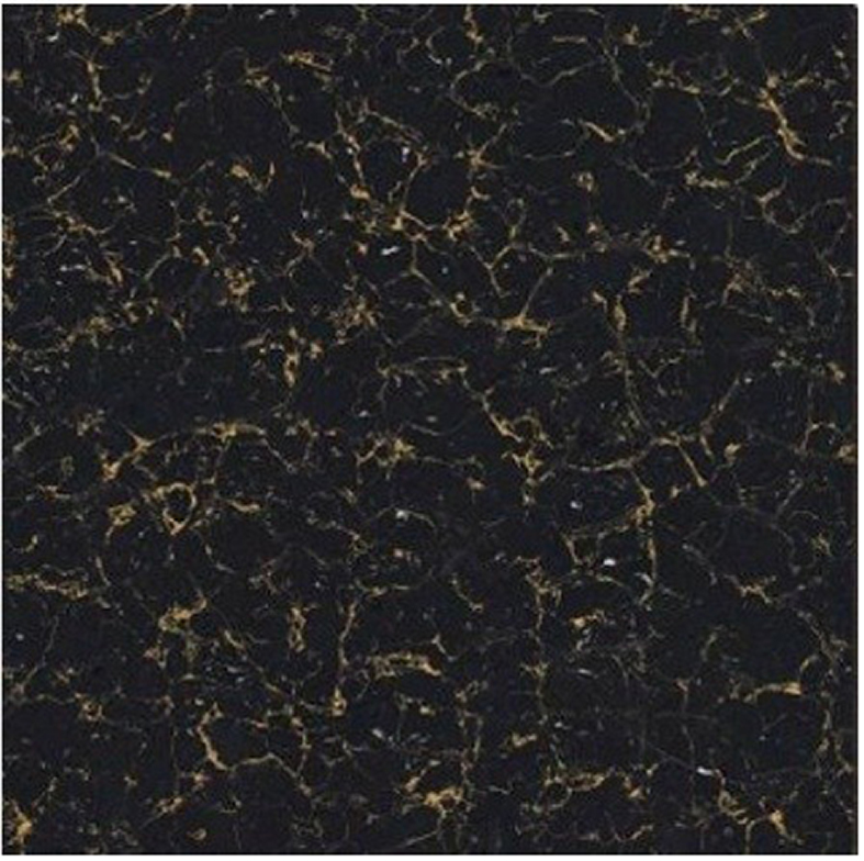 Gạch Trung Quốc 60x60 mạng nhện đen