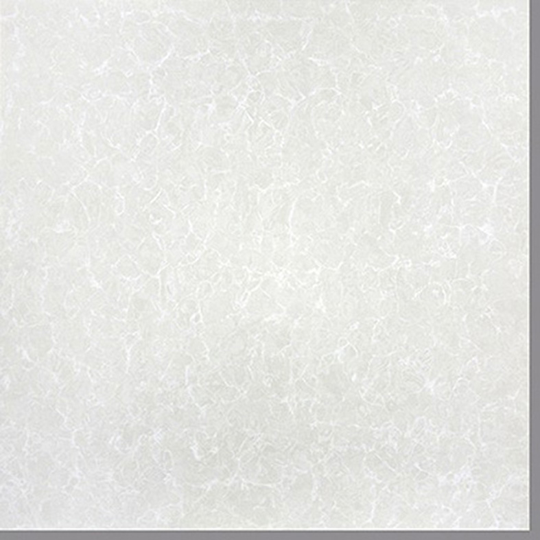 Gạch Trung Quốc 60x60 mạng nhện trắng