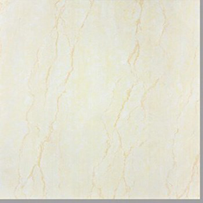 Gạch Trung Quốc 60x60 vân đá
