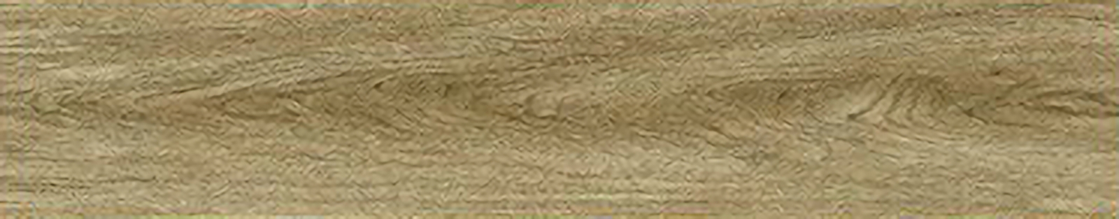 Gạch vân gỗ Prime 20x100 YB20105