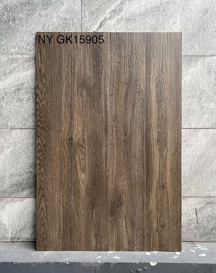 Gạch vân gỗ Viglacera 15x90 NY-GK15905