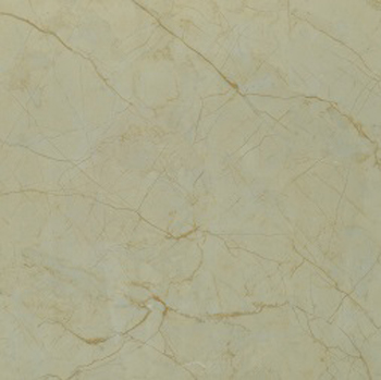 Gạch vi tinh ngọc thạch 80x80 85035