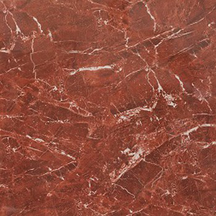Gạch vi tinh ngọc thạch 80x80 D805