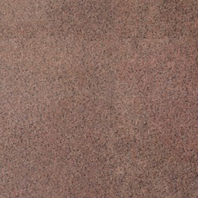 Gạch vi tinh ngọc thạch 90x90 GM13002
