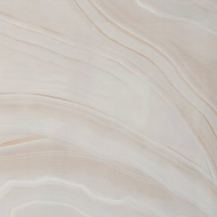 Gạch vi tinh ngọc thạch 90x90 YP9912