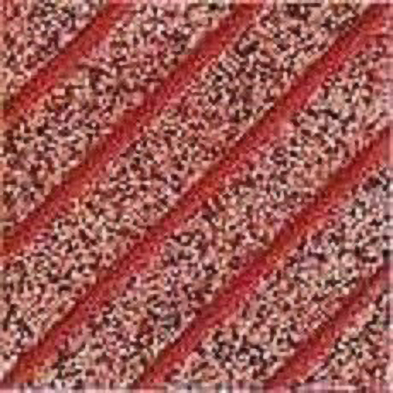 Gạch vỉa hè 40x40 QP14