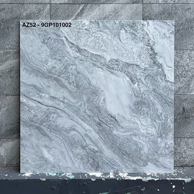 Gạch Viglacera 100x100 AZ52-9GP101002