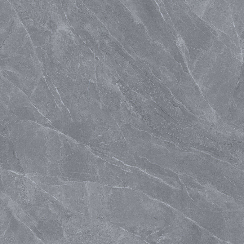 Gạch Viglacera 100x100 AZ54-9GP101003