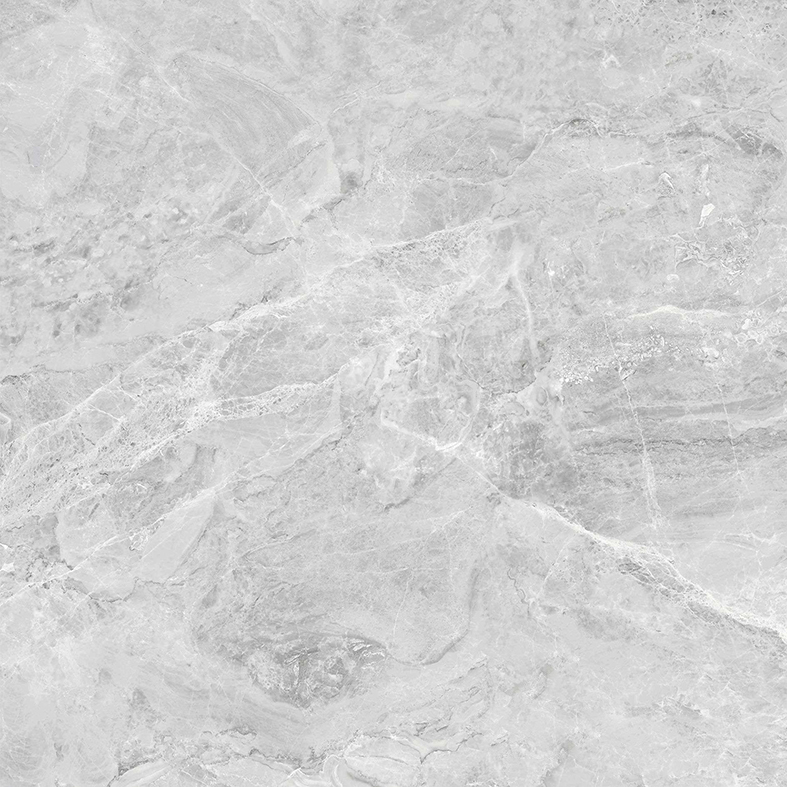 Gạch Viglacera 100x100 SH52-9GP101001