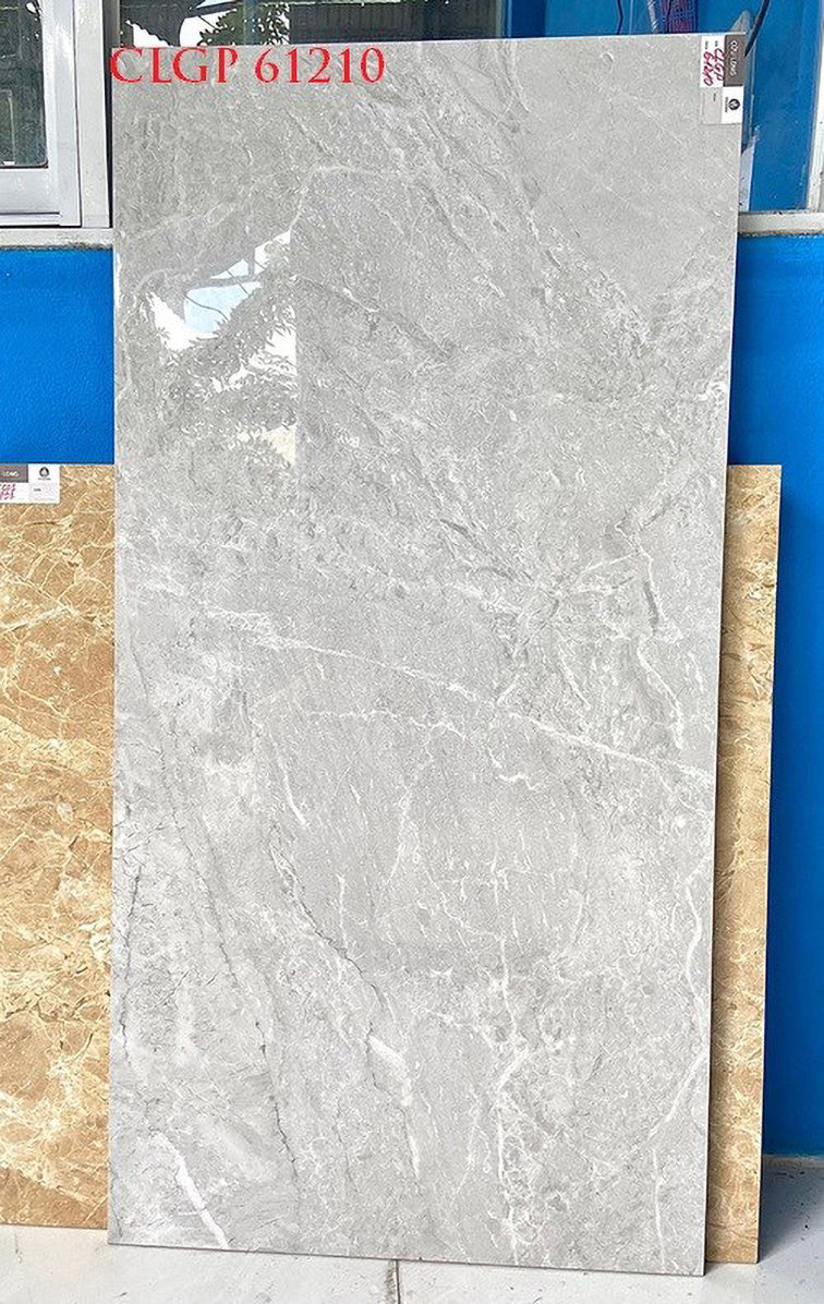 Gạch Viglacera 60x120 CLGP61210