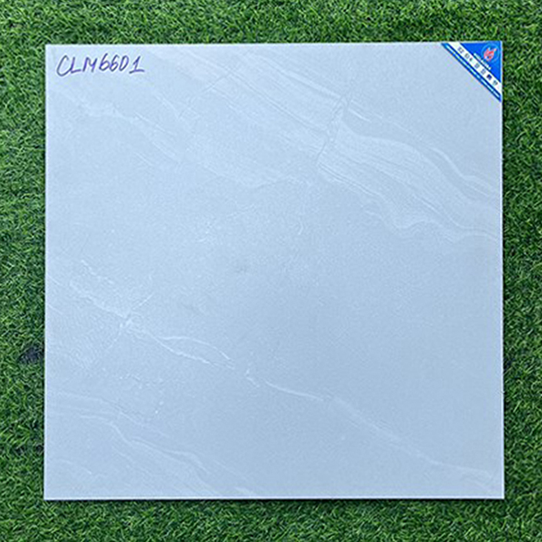 Gạch Viglacera 60x60 mờ CLM6601