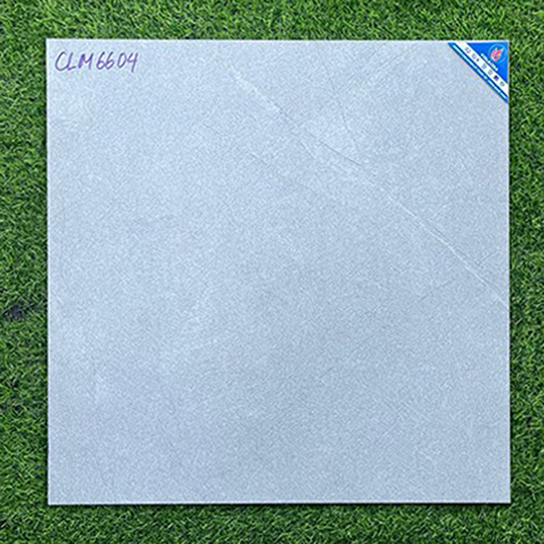 Gạch Viglacera 60x60 mờ CLM6604