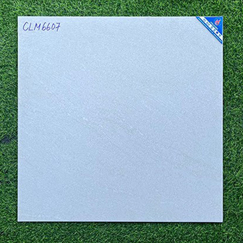 Gạch Viglacera 60x60 mờ CLM6607