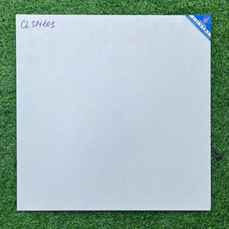 Gạch Viglacera 60x60 mờ CLSM601