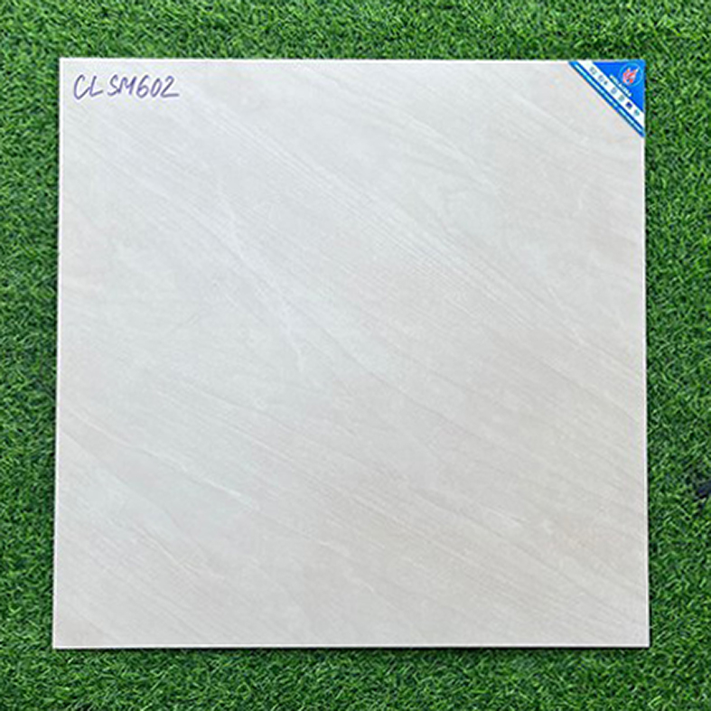 Gạch Viglacera 60x60 mờ CLSM602