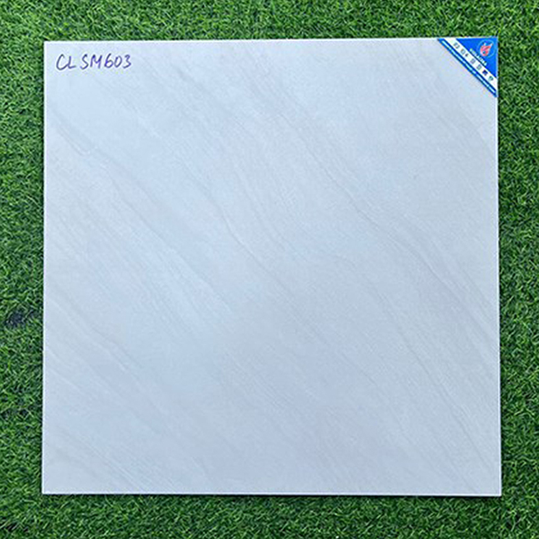 Gạch Viglacera 60x60 mờ CLSM603