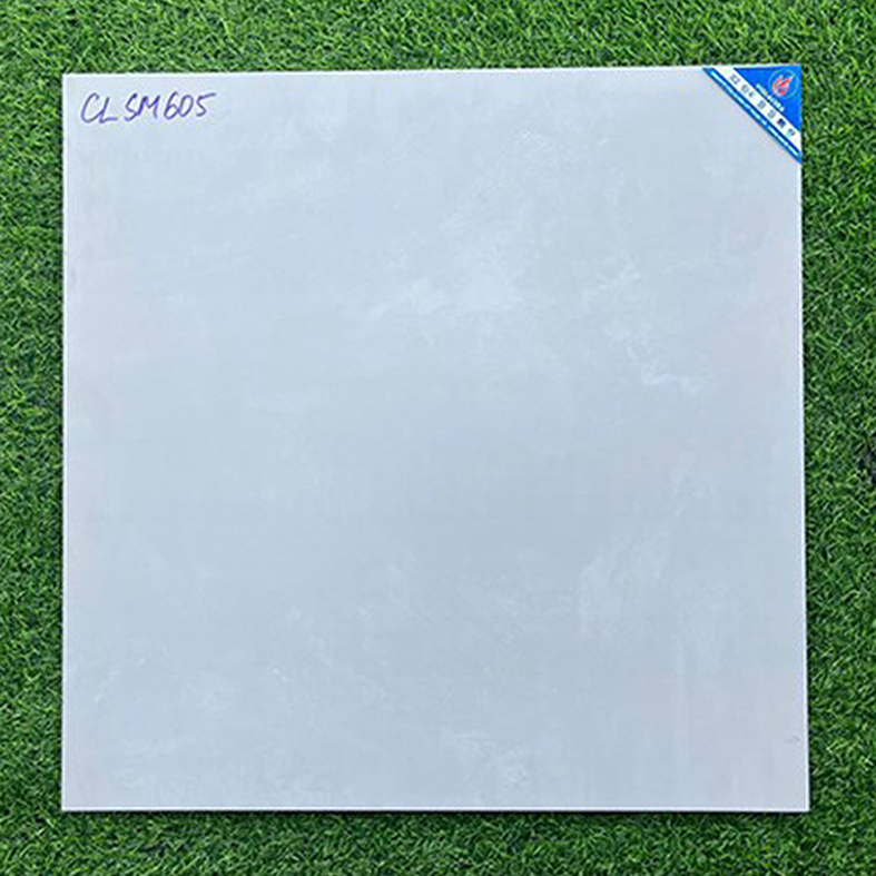 Gạch Viglacera 60x60 mờ CLSM605