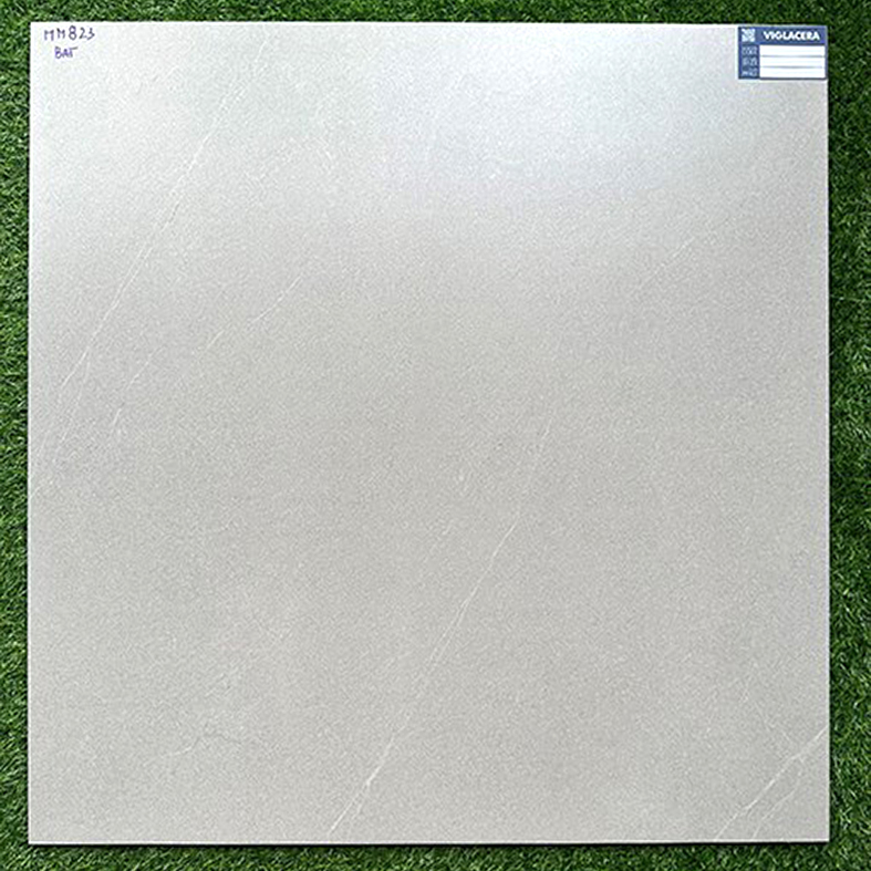 Gạch Viglacera 80x80 HM823