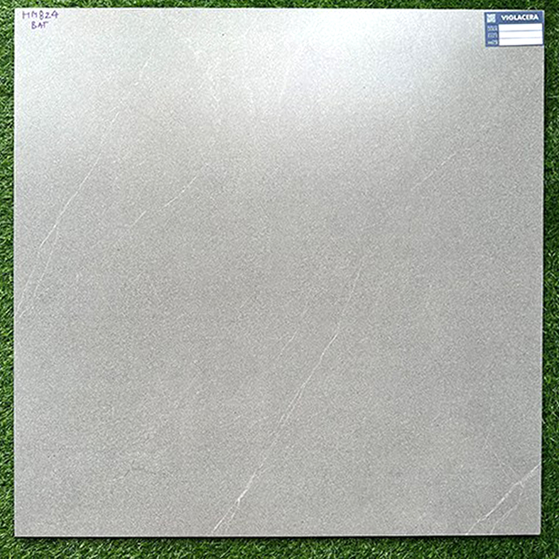 Gạch lát nền Viglacera 80x80 HM824