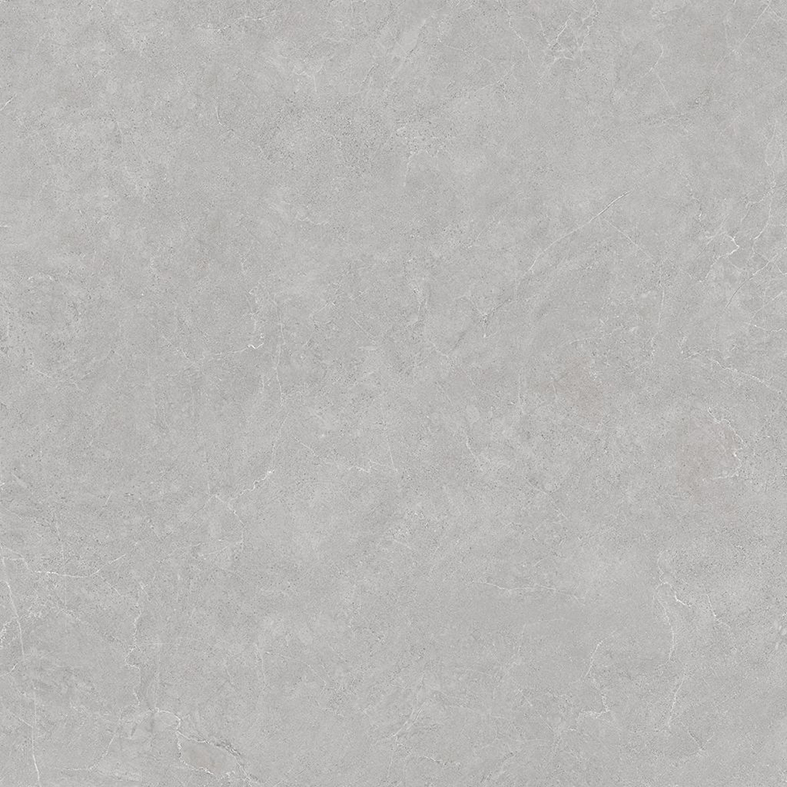 Gạch lát nền Viglacera 80x80 HM805 mờ 