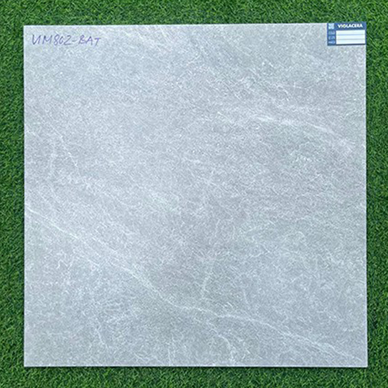 Gạch lát nền Viglacera 80x80 UM802 mờ 