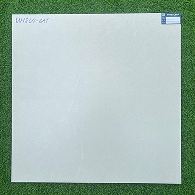 Gạch lát nền Viglacera 80x80 UM804 mờ 