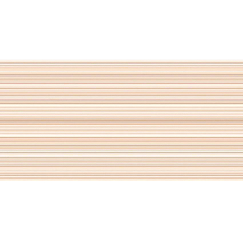Gạch Vitto 30x60 D222