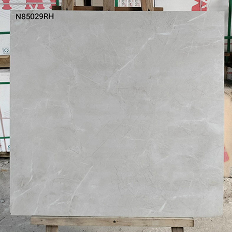 Gạch lát nền Ý Mỹ 80x80 mờ N85029RH