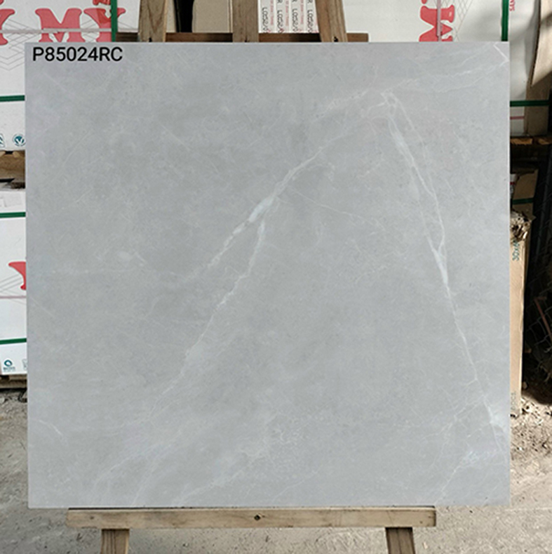 Gạch lát nền Ý Mỹ 80x80 mờ P85024RC