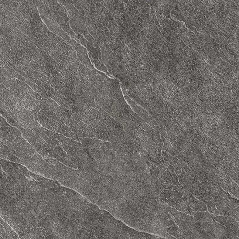 Đá lát nền Prime 40x40 08021