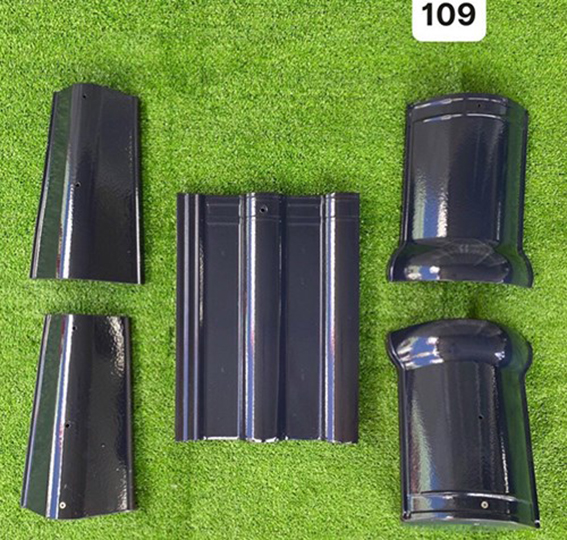 Ngói HERA cao cấp 109