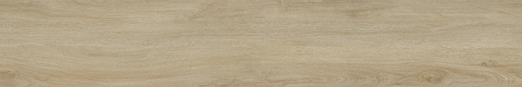 Đá vân gỗ Prime 20x120 20810