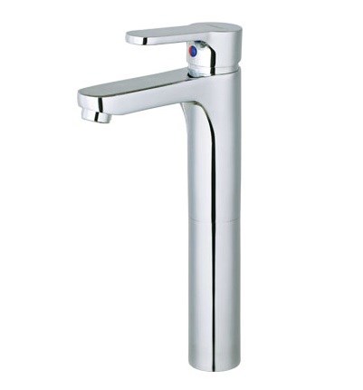 Vòi Lavabo nóng lạnh Caesar B571CU