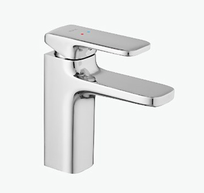 Vòi Lavabo nóng lạnh Inax LFV-632S