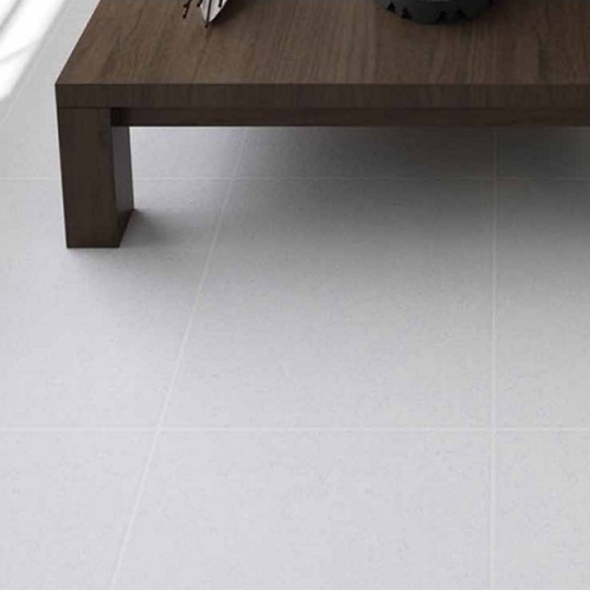 Gạch Bạch Mã 60x60 M6006