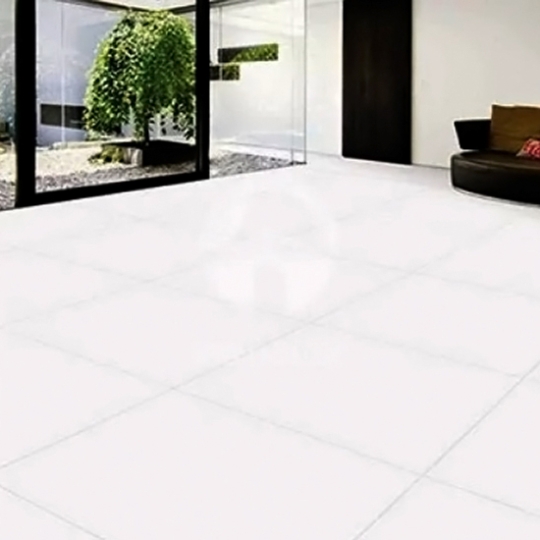 Gạch Bạch Mã 80x80 M8000