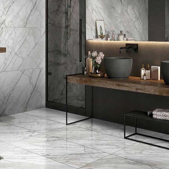 Gạch Eurotile 60x120 SIG-TSA-Q01