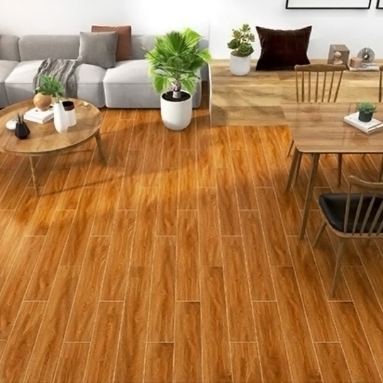 Gạch giả gỗ 15x90 Prime YB15902